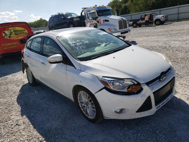 FORD FOCUS SEL 2012 1fahp3m29cl274799