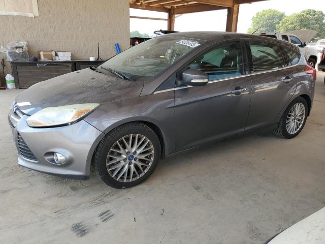 FORD FOCUS SEL 2012 1fahp3m29cl287391