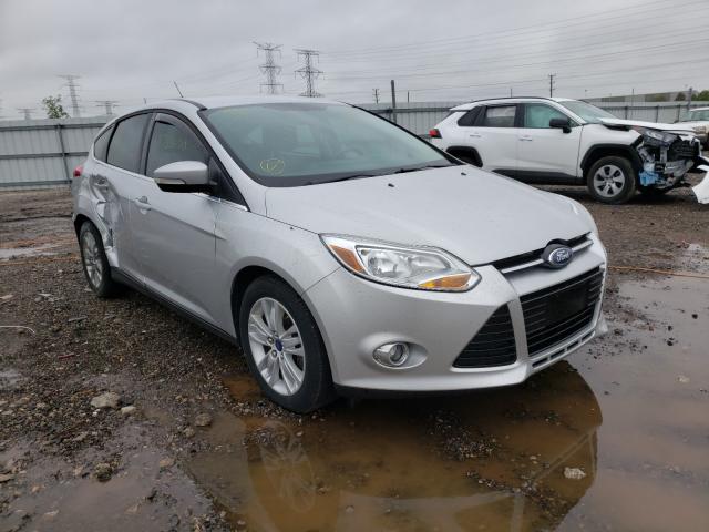 FORD FOCUS SEL 2012 1fahp3m29cl288475