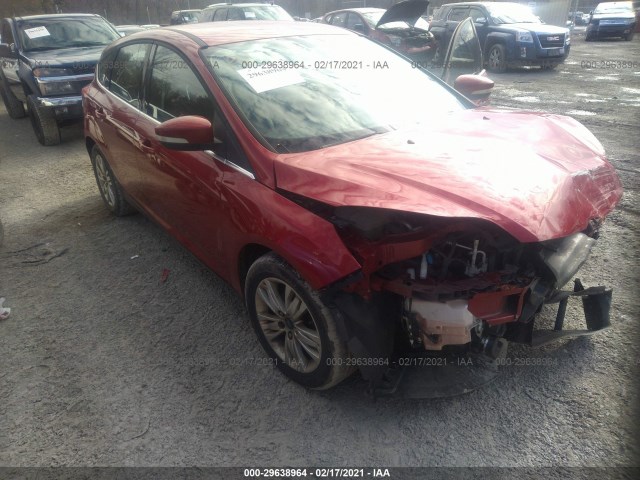 FORD FOCUS 2012 1fahp3m29cl293983