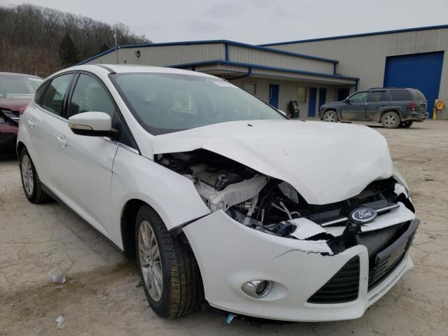 FORD FOCUS SEL 2012 1fahp3m29cl308563