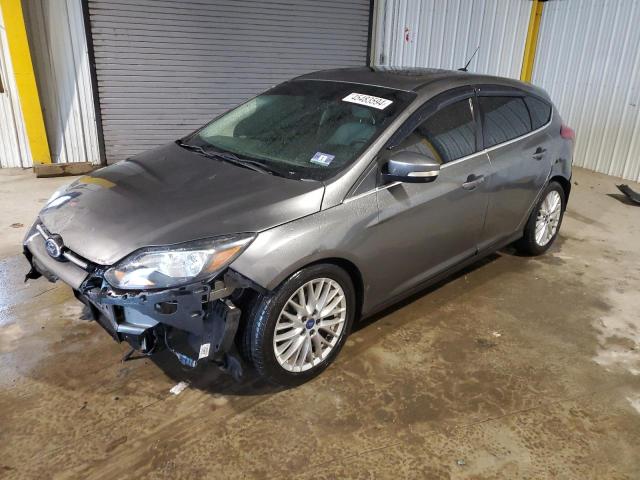 FORD FOCUS 2012 1fahp3m29cl315240