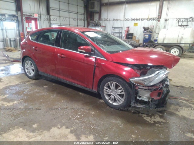 FORD FOCUS 2012 1fahp3m29cl320132