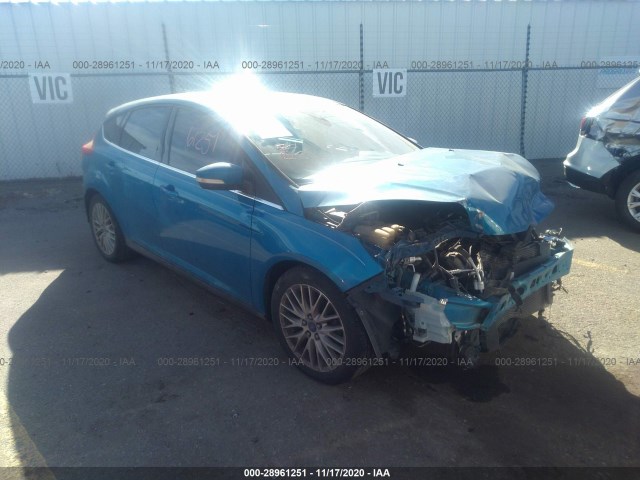 FORD FOCUS 2012 1fahp3m29cl321118