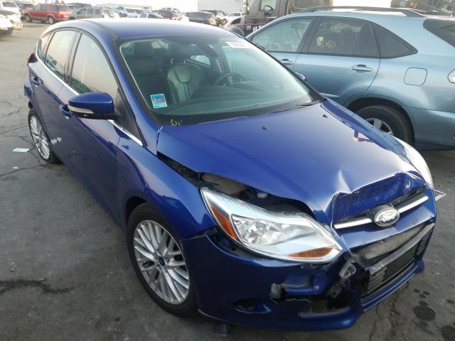 FORD FOCUS SEL 2012 1fahp3m29cl332667