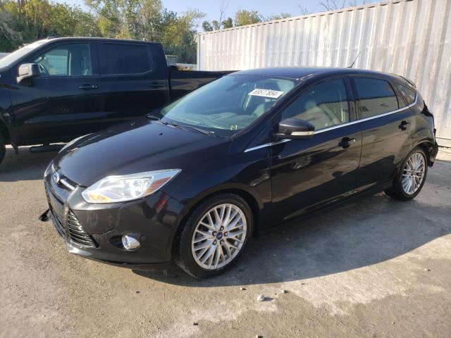 FORD FOCUS SEL 2012 1fahp3m29cl342065