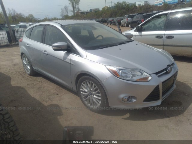 FORD FOCUS 2012 1fahp3m29cl343135