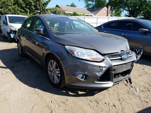 FORD FOCUS SEL 2012 1fahp3m29cl344317