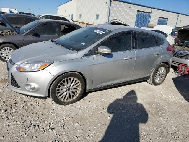 FORD FOCUS SEL 2012 1fahp3m29cl354927