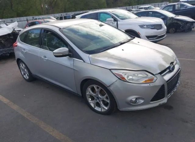 FORD FOCUS 2012 1fahp3m29cl355172