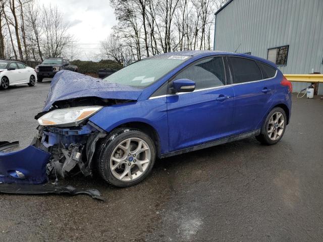 FORD FOCUS SEL 2012 1fahp3m29cl356306