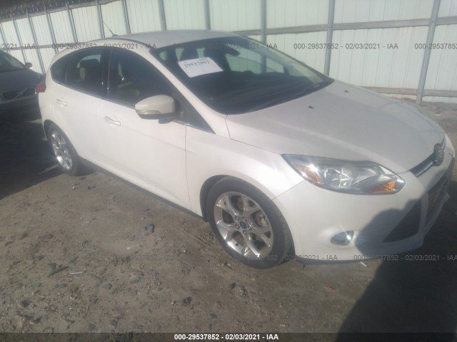 FORD FOCUS 2012 1fahp3m29cl386017