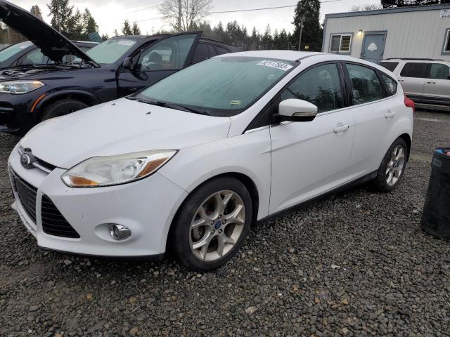 FORD FOCUS 2012 1fahp3m29cl390293