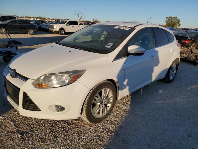 FORD FOCUS 2012 1fahp3m29cl404032