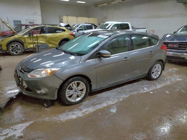 FORD FOCUS SEL 2012 1fahp3m29cl410865