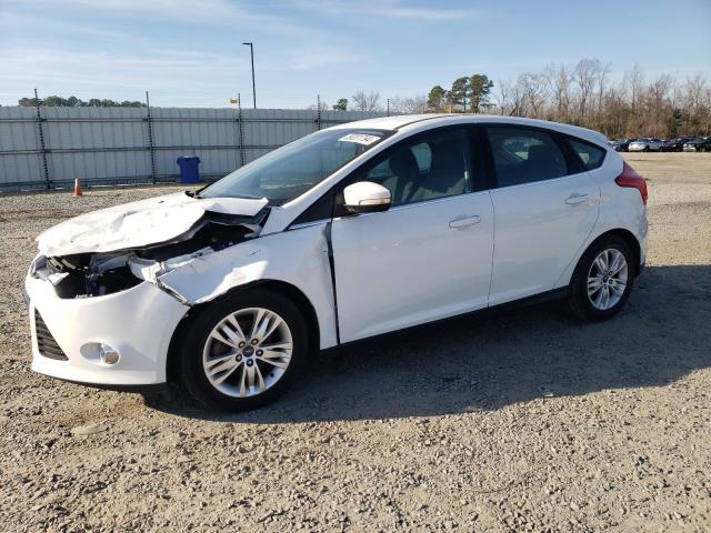 FORD FOCUS 2012 1fahp3m29cl423759