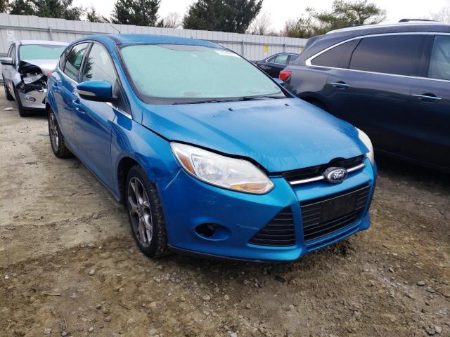 FORD FOCUS SEL 2012 1fahp3m29cl426452