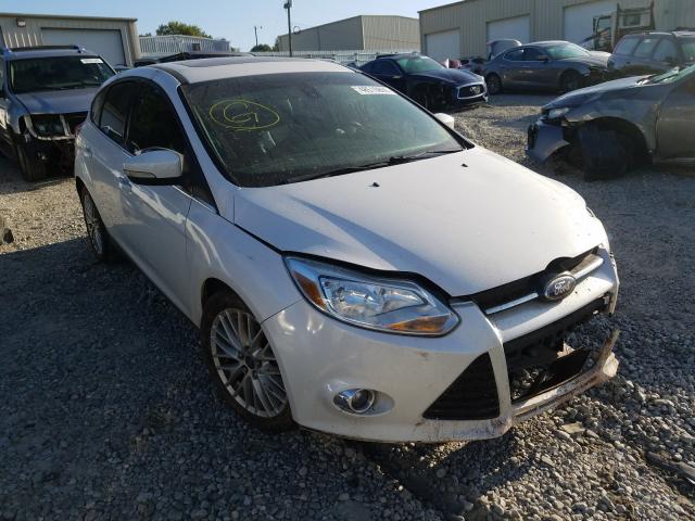 FORD FOCUS SEL 2012 1fahp3m29cl443557