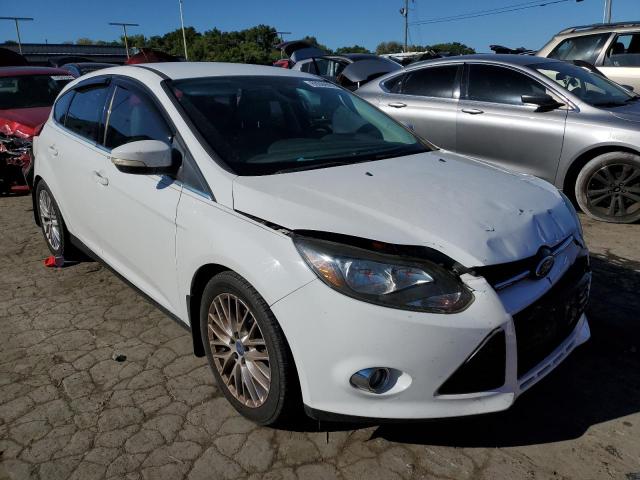 FORD FOCUS SEL 2012 1fahp3m29cl444109