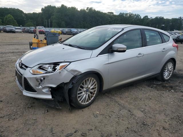 FORD FOCUS 2012 1fahp3m29cl450850