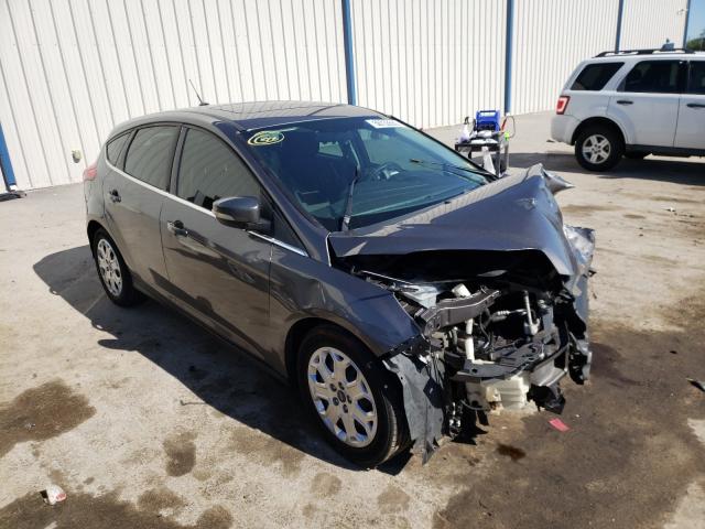 FORD FOCUS SEL 2012 1fahp3m29cl473741