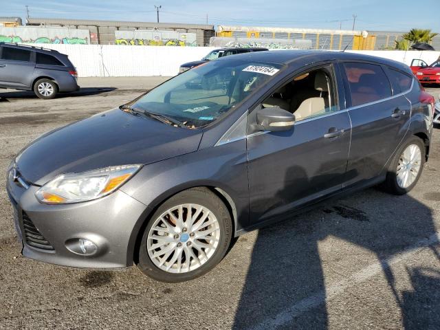 FORD FOCUS 2012 1fahp3m2xcl114771