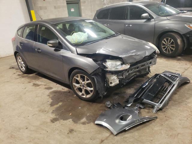 FORD FOCUS SEL 2012 1fahp3m2xcl150153