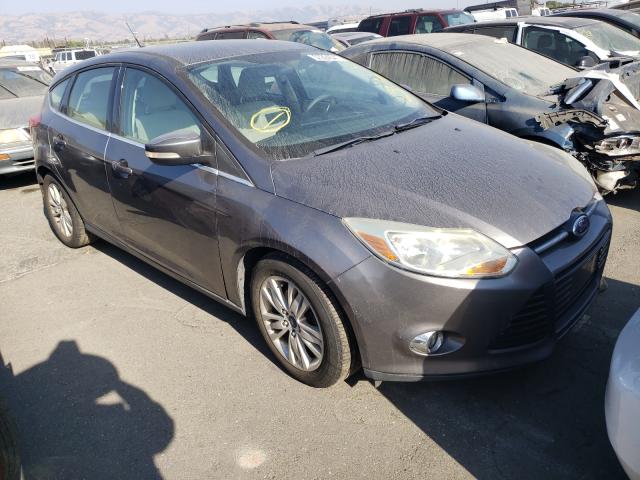 FORD FOCUS SEL 2012 1fahp3m2xcl175327