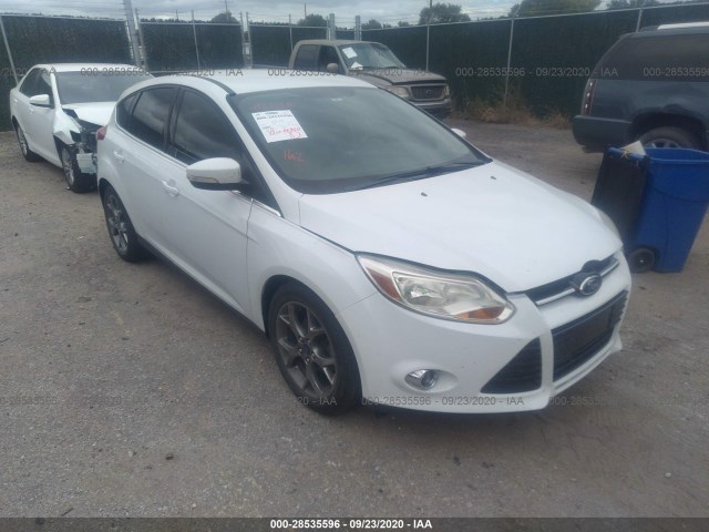 FORD FOCUS 2012 1fahp3m2xcl184321