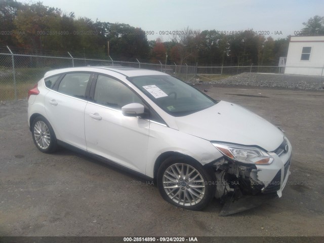 FORD FOCUS 2012 1fahp3m2xcl214868