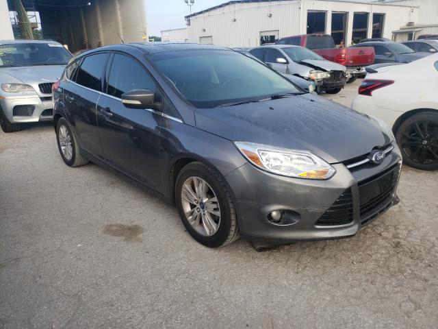 FORD FOCUS 2012 1fahp3m2xcl220024