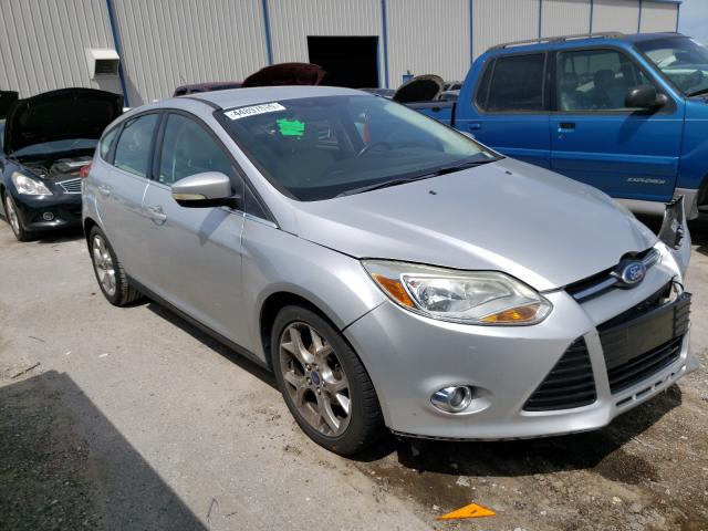 FORD FOCUS SEL 2012 1fahp3m2xcl225076