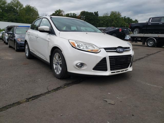 FORD FOCUS SEL 2012 1fahp3m2xcl269935