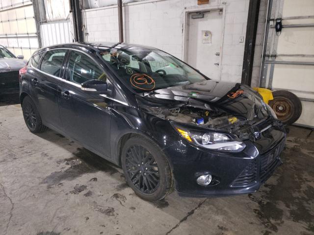 FORD FOCUS SEL 2012 1fahp3m2xcl279767