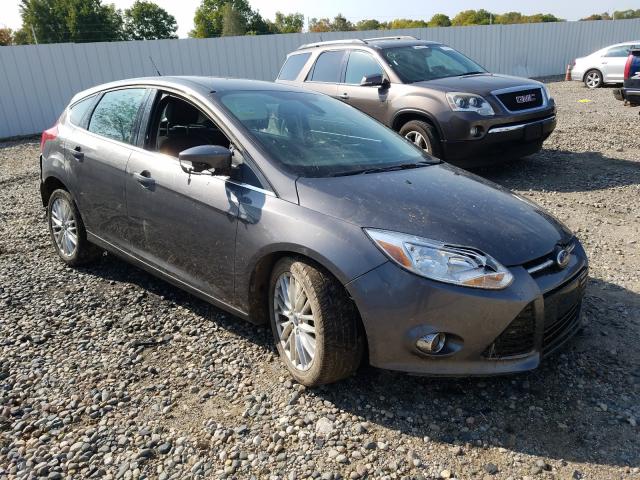 FORD FOCUS SEL 2012 1fahp3m2xcl304246