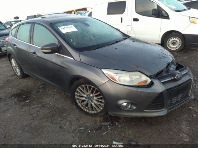 FORD FOCUS 2012 1fahp3m2xcl332502