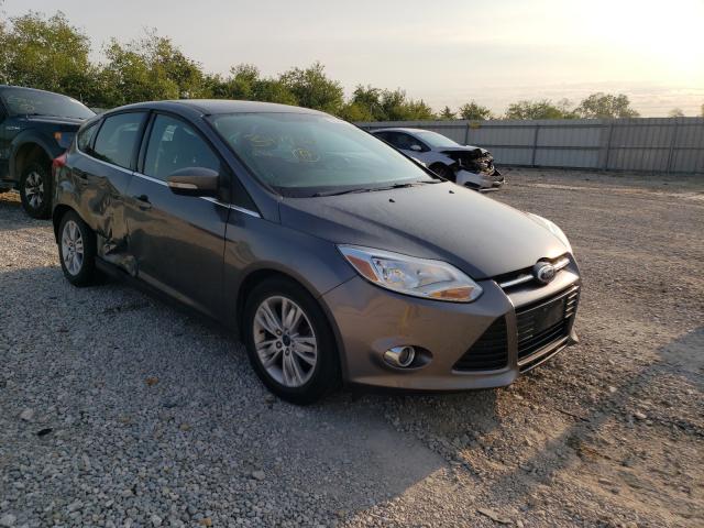 FORD FOCUS 2012 1fahp3m2xcl347565