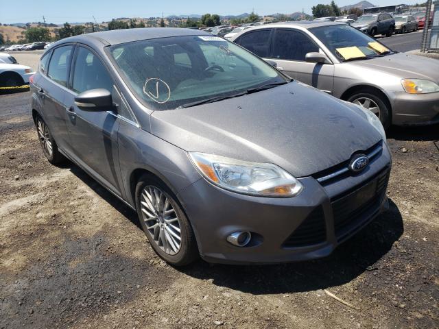 FORD FOCUS SEL 2012 1fahp3m2xcl362759