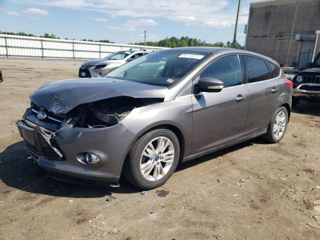 FORD FOCUS 2012 1fahp3m2xcl371798