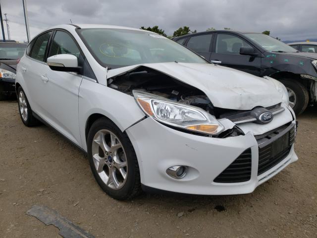 FORD FOCUS SEL 2012 1fahp3m2xcl379092