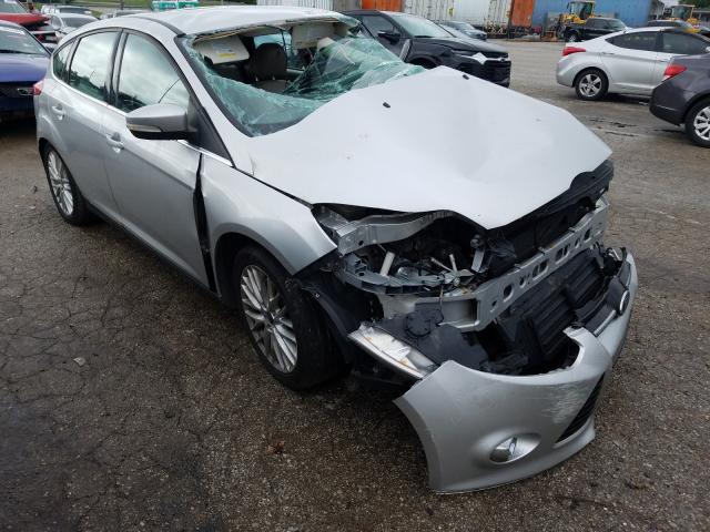 FORD FOCUS SEL 2012 1fahp3m2xcl415024