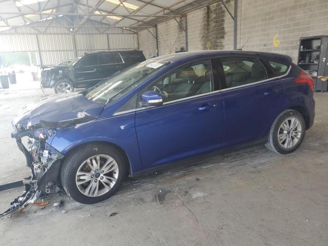 FORD FOCUS SEL 2012 1fahp3m2xcl430364