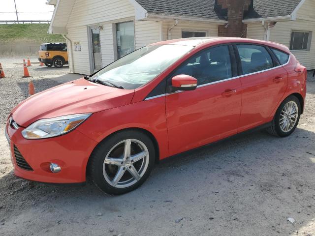 FORD FOCUS 2012 1fahp3m2xcl446533