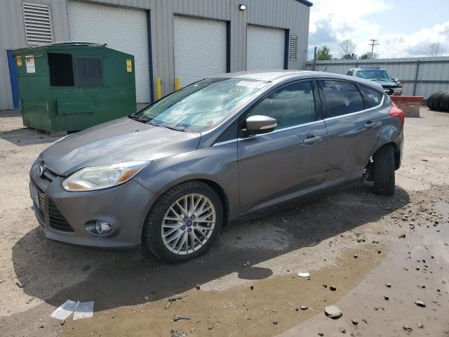 FORD FOCUS 2012 1fahp3m2xcl462375