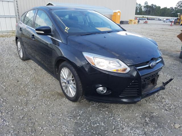 FORD NULL 2012 1fahp3m2xcl473148