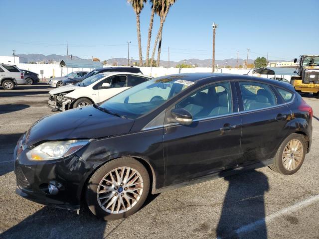 FORD FOCUS SEL 2012 1fahp3m2xcl475594