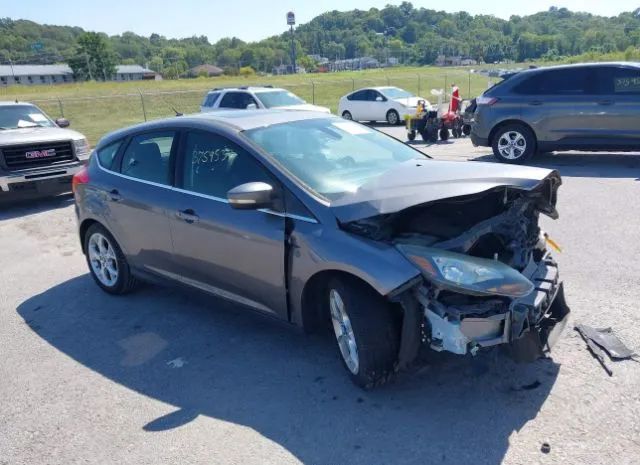 FORD FOCUS 2012 1fahp3n20cl134963