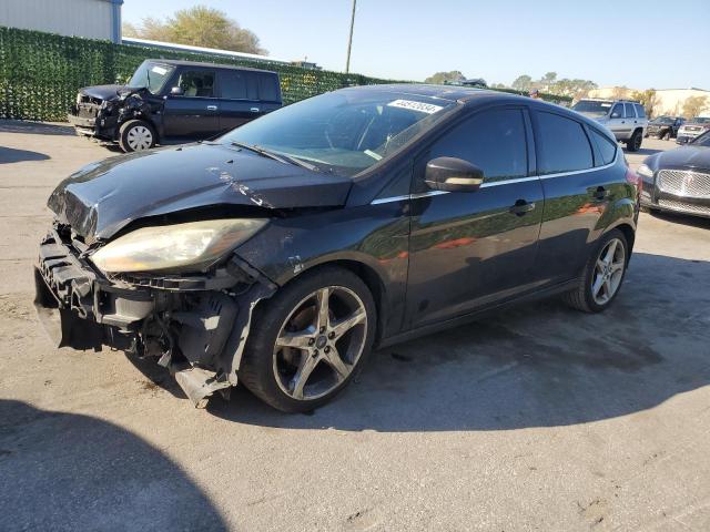 FORD FOCUS 2012 1fahp3n20cl138382