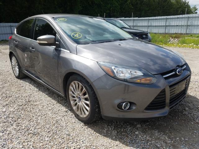 FORD FOCUS TITA 2012 1fahp3n20cl142528