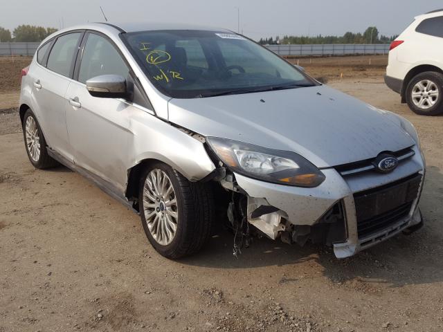 FORD FOCUS TITA 2012 1fahp3n20cl143789